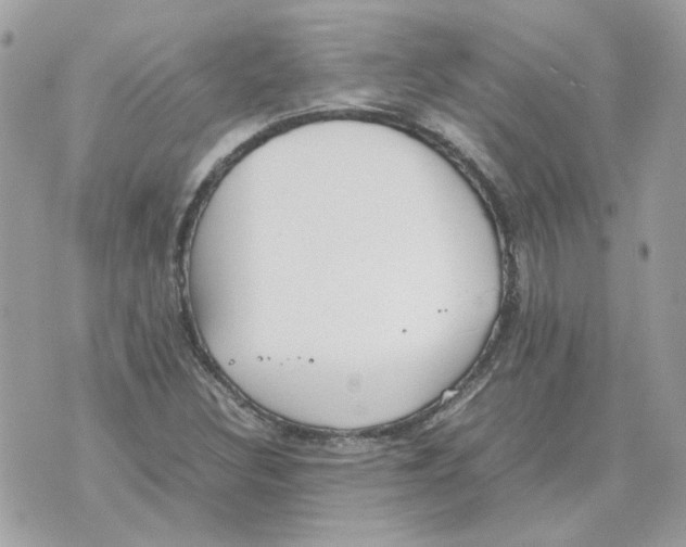 X0000070371308200607072118