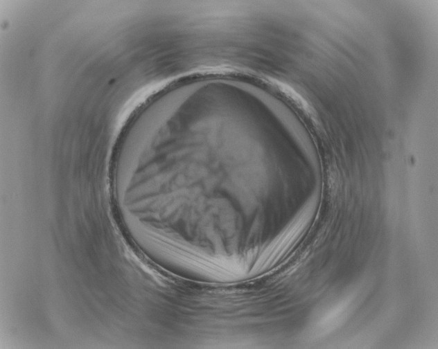 X0000070371327200607072119