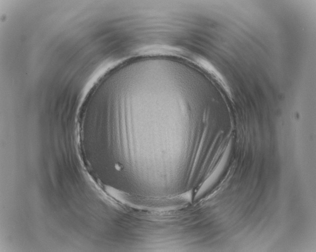 X0000070371376200607072118