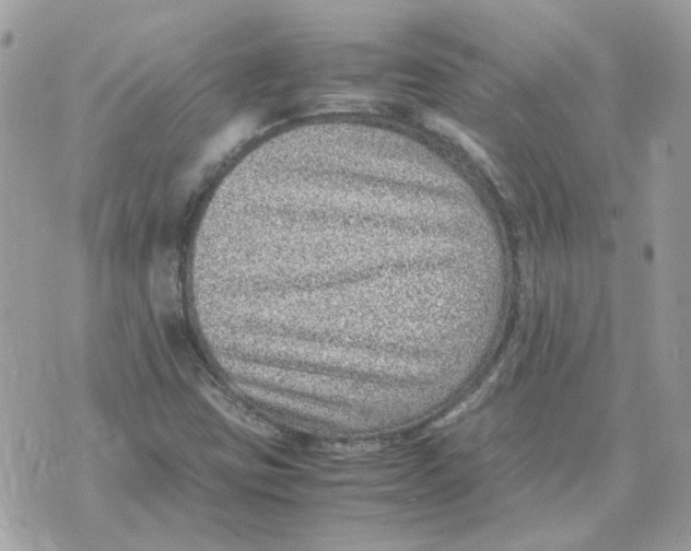 X0000070371403200607072117