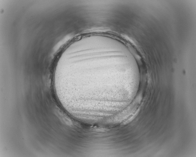 X0000070371406200607072117