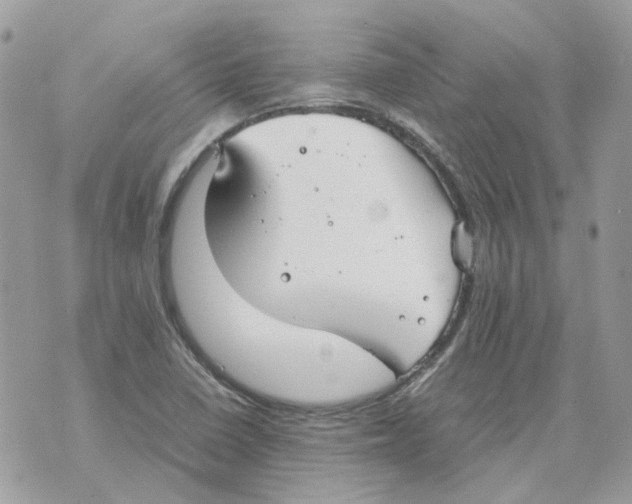 X0000070371410200607072117