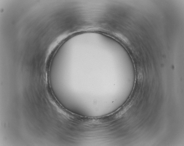 X0000070371414200607072117