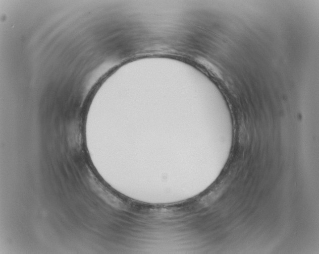 X0000070371458200607072116