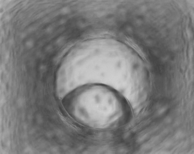 X0000070380058200606090910