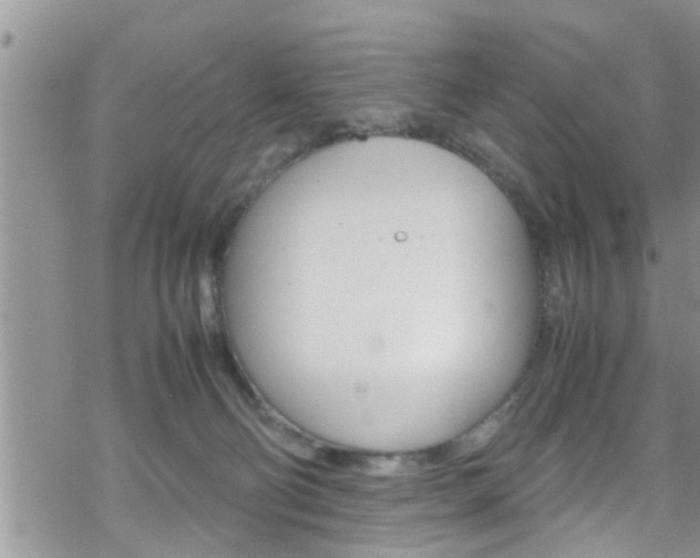 X0000070380130200606090910