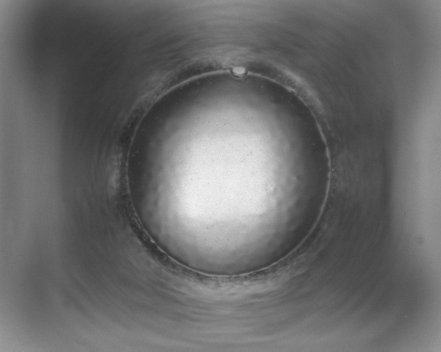 X0000070380018200606091137