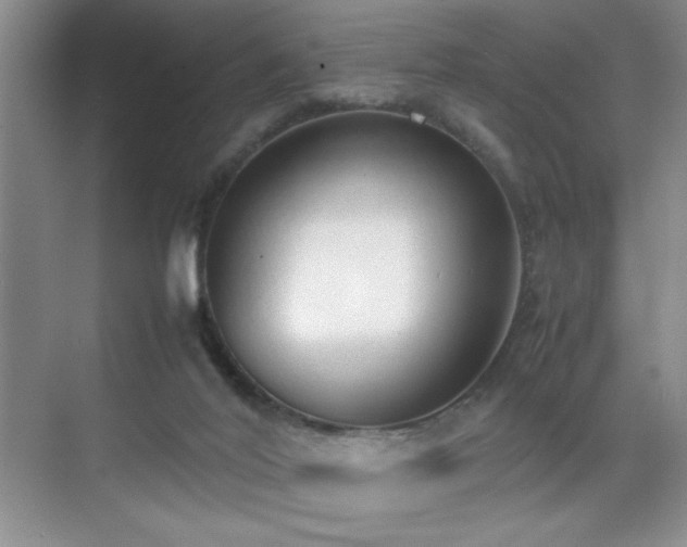 X0000070380020200606091137