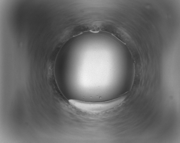 X0000070380037200606091137