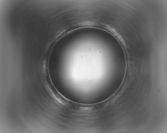 X0000070380057200606091136