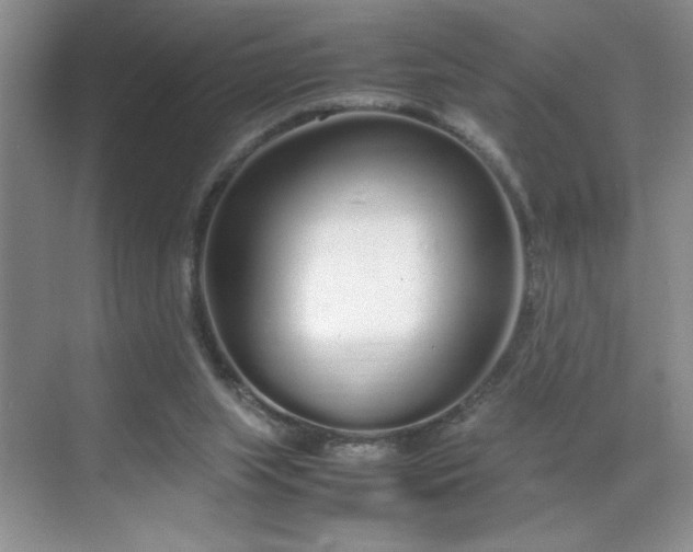 X0000070380063200606091136