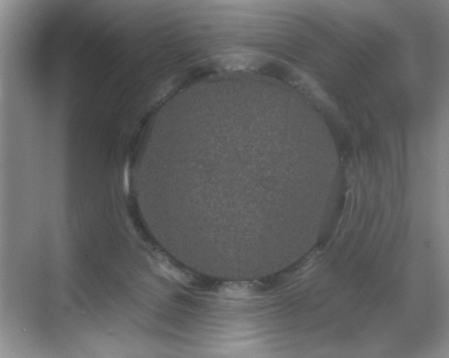 X0000070380076200606091136