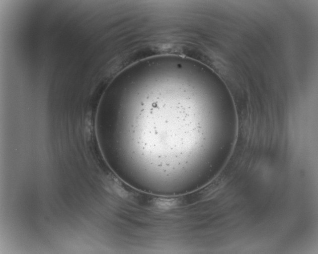 X0000070380085200606091136