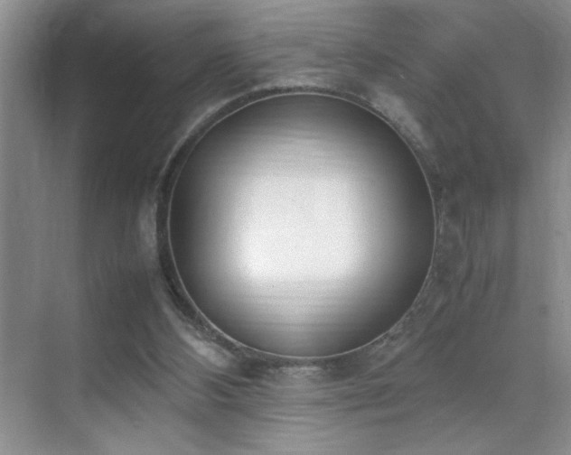 X0000070380108200606091135