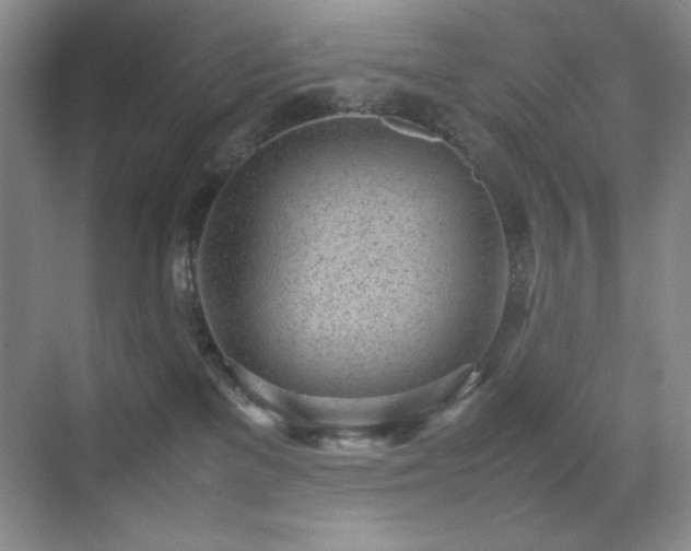 X0000070380137200606091135