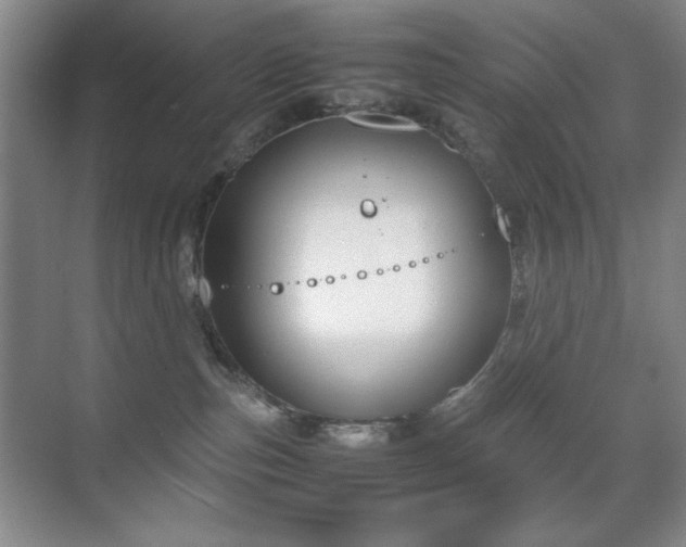 X0000070380187200606091135