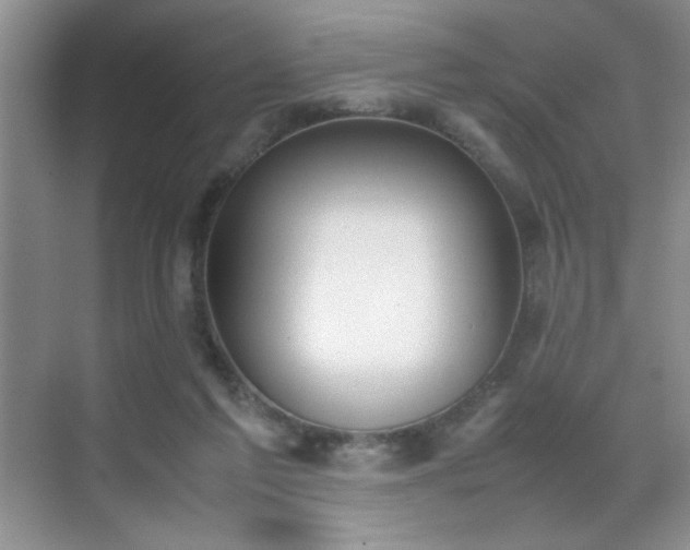 X0000070380213200606091134