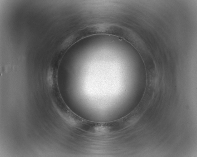 X0000070380216200606091134