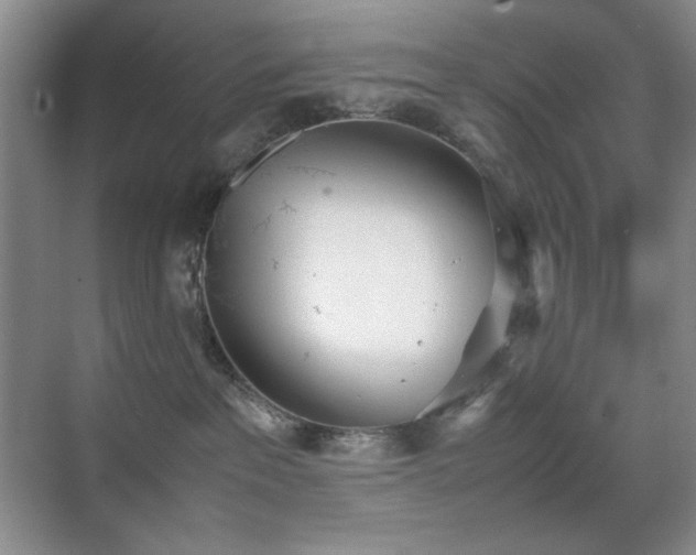 X0000070380237200606091133