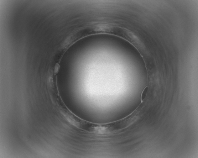 X0000070380265200606091133