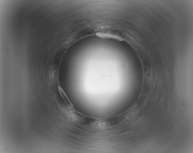 X0000070380276200606091133