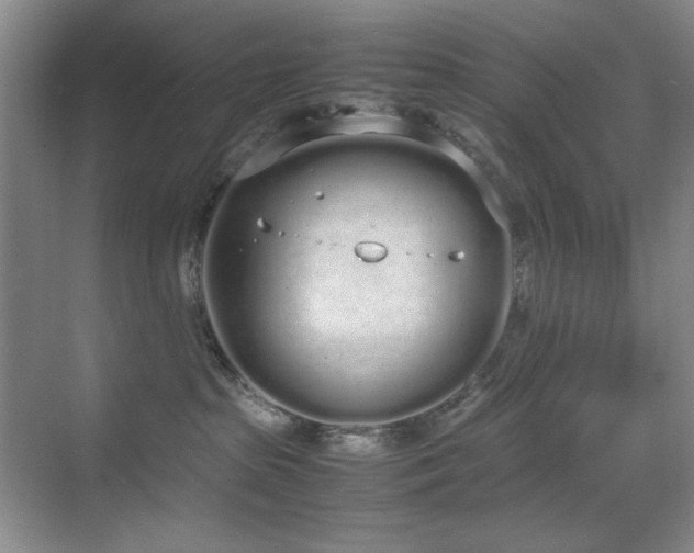 X0000070380285200606091133