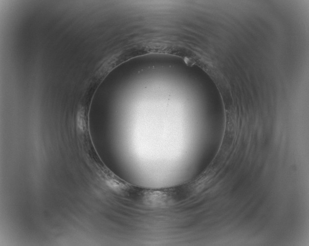 X0000070380287200606091133