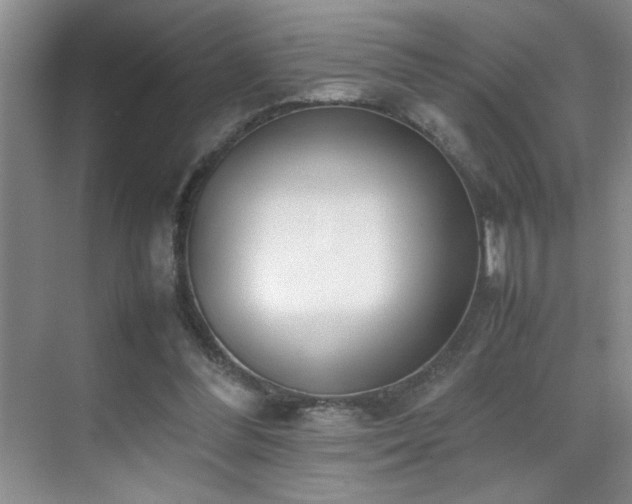 X0000070380300200606091132