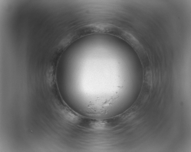 X0000070380318200606091132