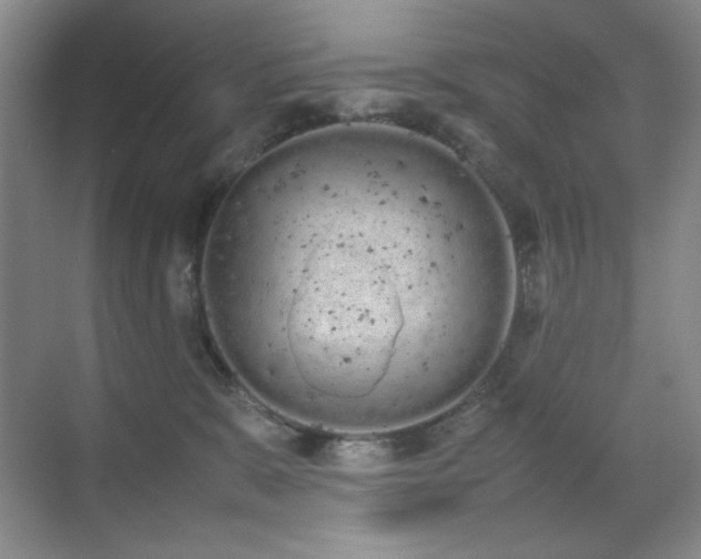 X0000070380327200606091132