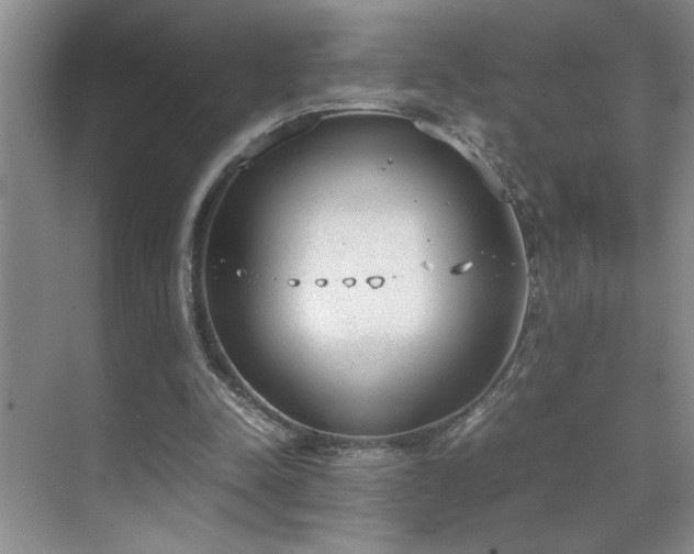 X0000070380342200606091131