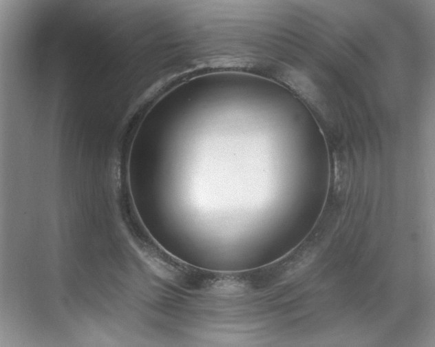 X0000070380348200606091131