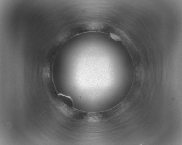 X0000070380368200606091131