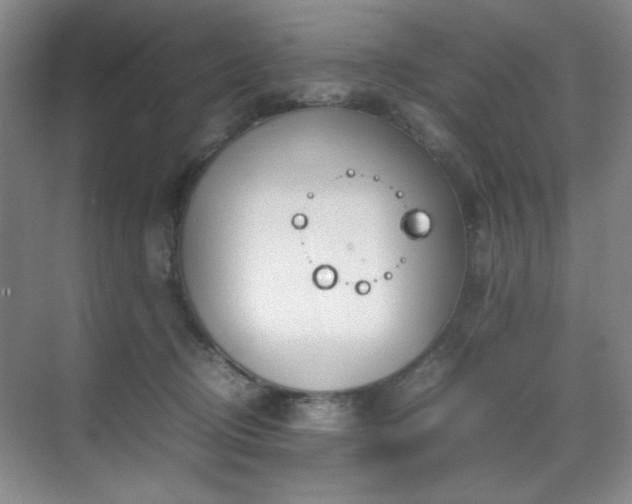 X0000070380370200606091131