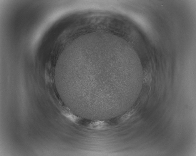 X0000070380431200606091130