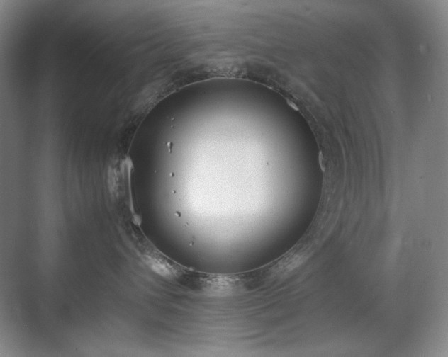 X0000070380432200606091130