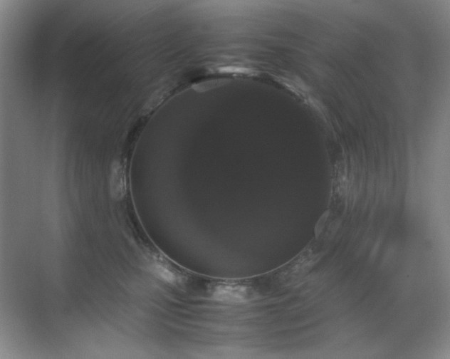 X0000070380471200606091130