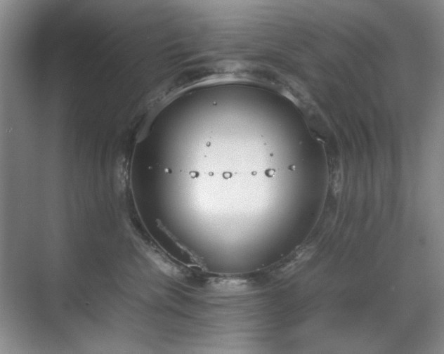 X0000070380476200606091130