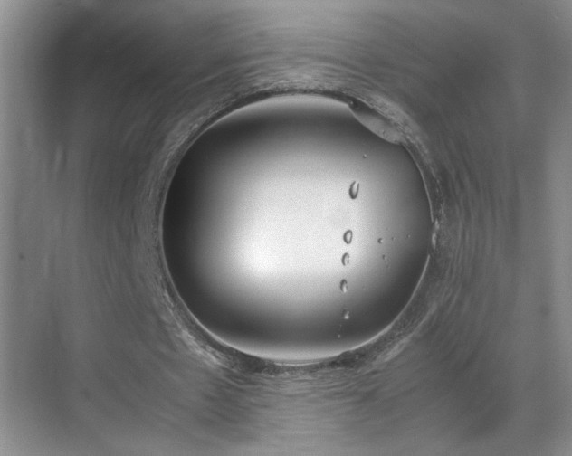 X0000070380481200606091129