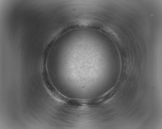 X0000070380496200606091129