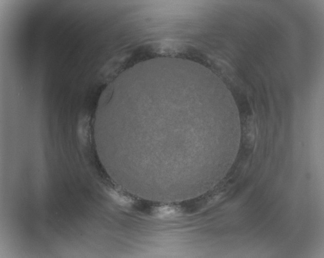 X0000070380511200606091129