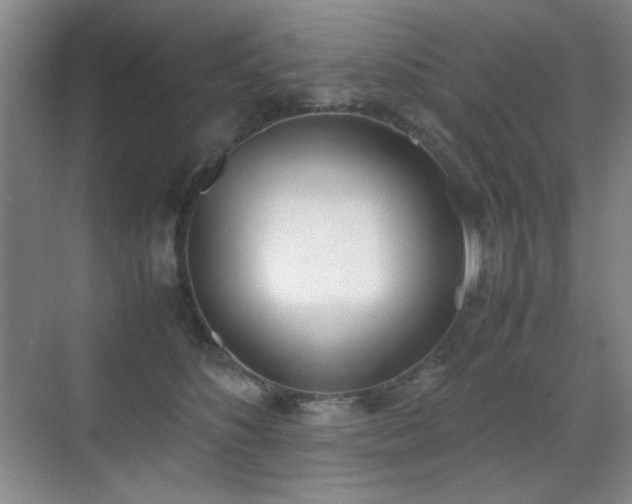 X0000070380516200606091129