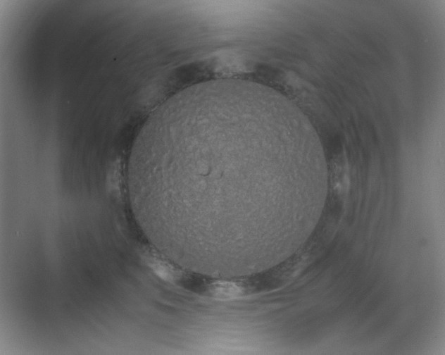 X0000070380519200606091128