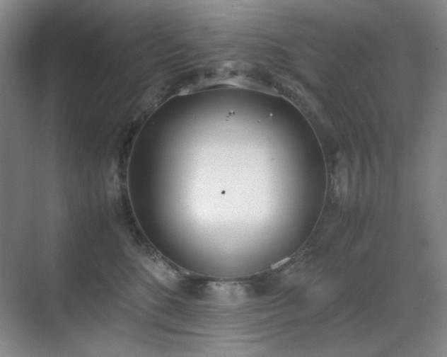 X0000070380520200606091128