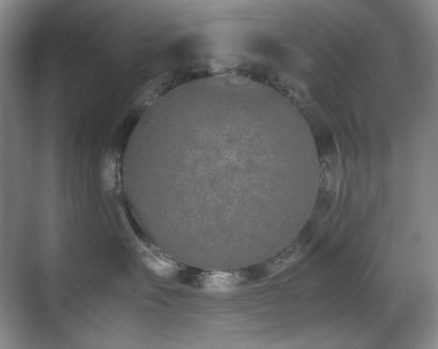 X0000070380527200606091128