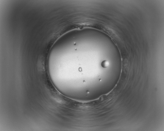 X0000070380547200606091128