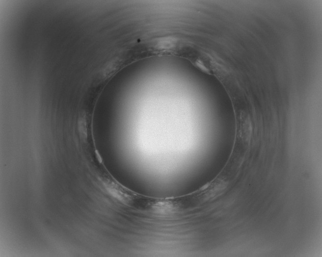 X0000070380562200606091128