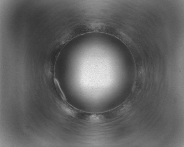 X0000070380566200606091128