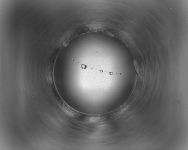 X0000070380575200606091128