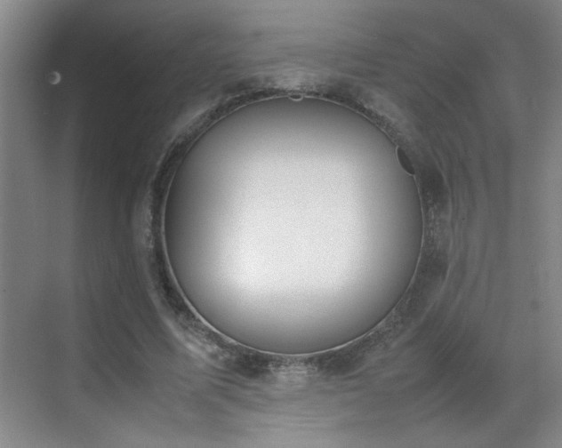 X0000070380587200606091127